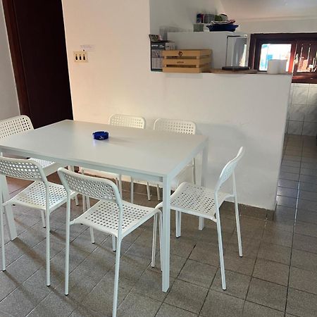 Apartman Novica Herceg Novi Exterior foto